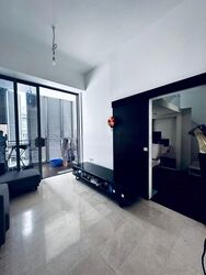 The Hillier (D23), Apartment #470056411